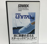 Best Motoring VHS May 1993 Back Video Cassette