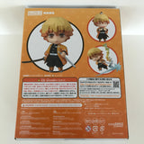 Demon Slayer: Kimetsu No Yaiba  Nendoroid 1334 Zenitsu Agatsuma