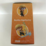 Demon Slayer: Kimetsu No Yaiba  Nendoroid 1334 Zenitsu Agatsuma Figure Side
