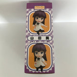 WORKING!! Yamada Aoi Nendoroid 233 Max Factory Side