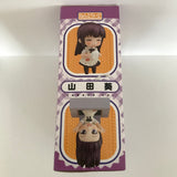 WORKING!! Yamada Aoi Nendoroid 233 Max Factory Side