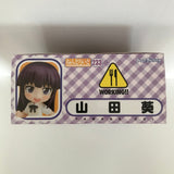 WORKING!! Yamada Aoi Nendoroid 233 Max Factory Top