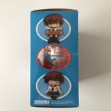 Nendoroid 399 Saki Miyanaga Saki:Zenkoku-hen Figure Good Smile Company Japan