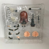 Nendoroid 431 Kantai Collection -KanColle- Ooi Figure Good Smile Company Japan