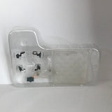 Nendoroid 431 Kantai Collection -KanColle- Ooi Figure Good Smile Company Japan