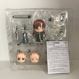 Nendoroid 431 Kantai Collection -KanColle- Ooi Figure Good Smile Company Japan