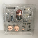 Nendoroid 431 Kantai Collection -KanColle- Ooi Figure Good Smile Company Japan