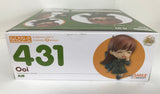 (Authenthic) Nendoroid Ooi 431 Good Smile Company Top