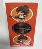 Nendoroid 463 Kantai Collection -KanColle- I-401 Figure Good Smile Company Japan