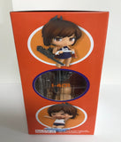 Nendoroid 463 Kantai Collection -KanColle- I-401 Figure Good Smile Company Japan