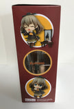 (Authenthic) Nendoroid Kumano 481 Good Smile Company Side2