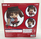 Nendoroid 514 Kantai Collection -KanColle- Ryujo Figure Good Smile Company Japan