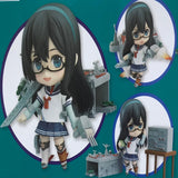 Nendoroid 551 Kantai Collection -KanColle- Oyodo Figure Good Smile Company Japan