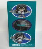 Nendoroid 551 Kantai Collection -KanColle- Oyodo Figure Good Smile Company Japan