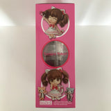 Tamura Yukari Nendoroid 321 Good Smile Company, King Records Side