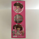 Tamura Yukari Nendoroid 321 Good Smile Company, King Records Side