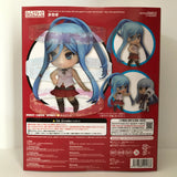 Nendoroid 503 Aoki Hagane no Arpeggio: Ars Nova-Takao Figure Good Smile Company Japan Back