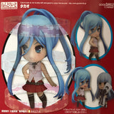 Nendoroid 503 Aoki Hagane no Arpeggio: Ars Nova-Takao Figure Good Smile Company Japan