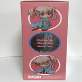 Nendoroid Kaname Madoka Maiko Ver. #332 Side 2