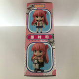 Nendoroid 267 Nodoka Haramura Saki Achiga-hen  Good Smile  Side