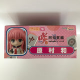 Nendoroid 267 Nodoka Haramura Saki Achiga-hen  Good Smile  Top