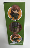 (Authenthic) Nendoroid Ooi 431 Good Smile Company Side2