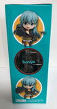 Nendoroid 482 Kantai Collection -KanColle- Suzuya Figure Good Smile Company Japan