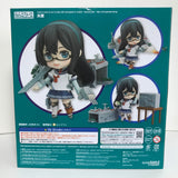 Nendoroid 551 Kantai Collection -KanColle- Oyodo Figure Good Smile Company Japan