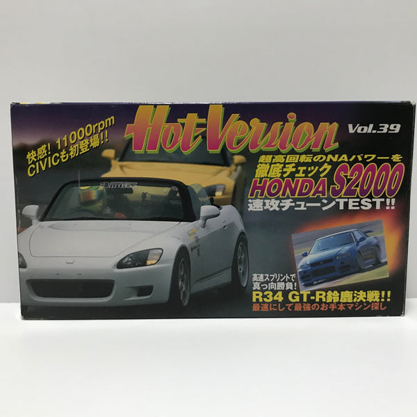 ミュージック COMIN CORRECT JAPAN TOUR VHS COMIN CORRECT JAPAN TOUR VHS DVD